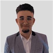 Clases particulares 100% adaptadas a tu nivel de aprendizaje